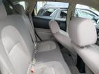 2011 Nissan Rogue S продається в Montgomery, AL - Front End