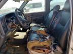 2006 Gmc Sierra C2500 Heavy Duty for Sale in Haslet, TX - Side