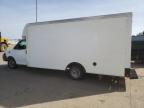 2019 Chevrolet Express G3500  for Sale in Eldridge, IA - Front End
