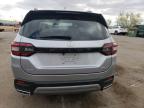 2024 Honda Pilot Touring للبيع في Albuquerque، NM - Front End