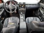 2008 Mazda 3 S იყიდება Mebane-ში, NC - Rear End