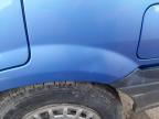 1988 NISSAN SUNNY GS for sale at Copart BRISTOL