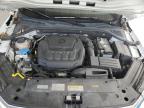 2021 Volkswagen Passat Se de vânzare în Homestead, FL - Side