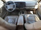 2000 Dodge Durango  للبيع في Greenwood، NE - Rear End