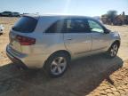 2012 Acura Mdx Technology للبيع في Austell، GA - Front End