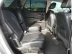 2018 Chevrolet Traverse Lt for Sale in Las Vegas, NV - Front End