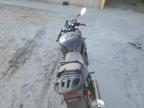 2006 Triumph Motorcycle Speed 4 იყიდება Spartanburg-ში, SC - Front End