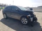 2025 Buick Encore Gx Preferred na sprzedaż w Rogersville, MO - Front End