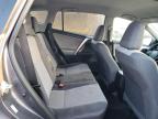2014 Toyota Rav4 Le იყიდება Denver-ში, CO - Side