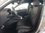 2023 Honda Accord Hybrid Sport for Sale in Hayward, CA - Vandalism