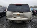 2013 Chevrolet Suburban K1500 Ltz for Sale in Portland, OR - Rear End