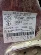 2008 Ford F250 Super Duty იყიდება Ottawa-ში, ON - Burn - Interior