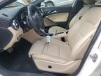 2018 Mercedes-Benz Gla 250 en Venta en Louisville, KY - Front End