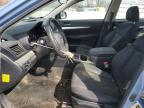 Barberton, OH에서 판매 중인 2012 Subaru Legacy 2.5I - Front End