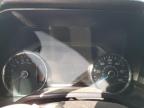 2016 Ford F150 Supercrew for Sale in Albuquerque, NM - Water/Flood
