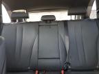 2017 Bmw X5 Sdrive35I იყიდება Cartersville-ში, GA - Front End