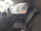 2016 VOLKSWAGEN CADDY C20 for sale at Copart SANDY
