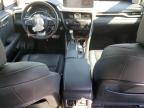 2022 Lexus Rx 350 L للبيع في Loganville، GA - Front End