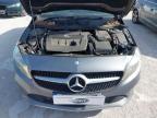 2016 MERCEDES BENZ A 180 D SP for sale at Copart ST HELENS