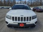 2014 Jeep Compass Latitude იყიდება Ellwood City-ში, PA - Rear End