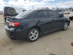 2011 Toyota Corolla Base for Sale in Nampa, ID - All Over