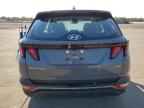 2024 Hyundai Tucson Se for Sale in Brookhaven, NY - Side