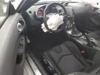2011 Nissan 370Z Base للبيع في Martinez، CA - All Over