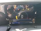 2024 Chevrolet Trailblazer Lt იყიდება Tifton-ში, GA - Front End