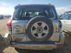 2008 Toyota Rav4 Limited for Sale in Brighton, CO - Rear End