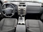 2010 Ford Escape Xlt за продажба в Hillsborough, NJ - Front End
