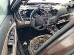 2011 Kia Optima Ex للبيع في Seaford، DE - Burn - Engine