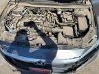 2018 Honda Accord Exl for Sale in Anthony, TX - Rear End