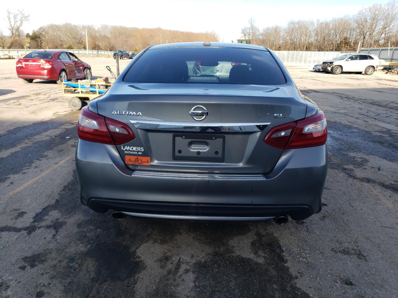 1N4AL3AP2JC168754 NISSAN ALTIMA 2018