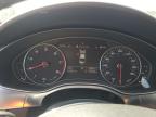 2012 Audi A6 Prestige na sprzedaż w Harleyville, SC - Front End