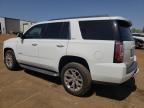 2016 Gmc Yukon Slt за продажба в Longview, TX - Front End