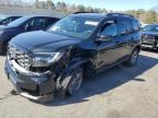 2023 Honda Passport Trail Sport for Sale in Exeter, RI - Front End