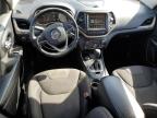 2015 Jeep Cherokee Latitude for Sale in Leroy, NY - Normal Wear