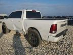 2018 Ram 1500 Sport en Venta en Temple, TX - Mechanical
