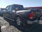 2016 RAM 1500 SLT for sale at Copart QC - MONTREAL