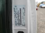 2008 Ford Econoline E250 Van for Sale in Sacramento, CA - Side