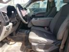 2015 Ford F150 Supercrew for Sale in Albuquerque, NM - Front End