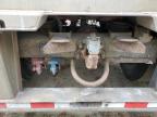 2008 Great Dane 28 Dry Van Trailer for Sale in Colton, CA - Front End