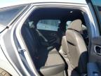 2022 Honda Civic Sport for Sale in Baltimore, MD - All Over