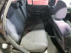 2006 Honda Cr-V Lx за продажба в Tanner, AL - Front End