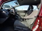 2008 HONDA CIVIC DX-G for sale at Copart AB - EDMONTON