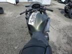 2024 Kawasaki Ex650 P zu verkaufen in Rancho Cucamonga, CA - Side