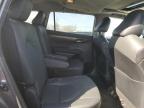 2021 Toyota Highlander Limited for Sale in Central Square, NY - Front End