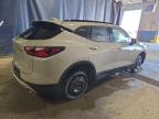 2021 Chevrolet Blazer 2Lt for Sale in Woodhaven, MI - Side