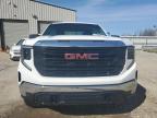 2023 Gmc Sierra K1500 en Venta en Memphis, TN - Side