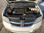 2009 Dodge Journey Sxt продається в Hurricane, WV - Side